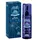 Helan Helan, Vetiver & Rum Lufterfrischer für Herren, 100 ml