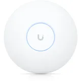 UBIQUITI networks  U7 7 Pro Max