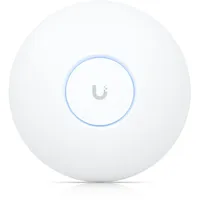 UBIQUITI networks  U7 7 Pro Max