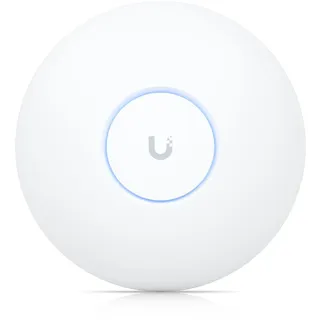 UBIQUITI networks  U7 7 Pro Max