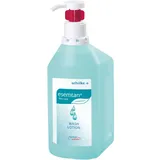 Schülke Esemtan Washlotion 1000 ml