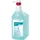 Schülke Esemtan Washlotion 1000 ml
