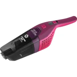 ECG Hugo VT 4620 Schwarz/Rot