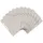 Oxford Eckspannmappe A4 Beige 10 St.