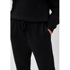 Pieces Pcchilli HW SWEAT PANTS NOOS Bc