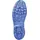 Lemigo Gummistiefel gefüttert Jessy Blau 38