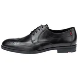 LLOYD FARLEY in schwarz, Gr.: 12,5