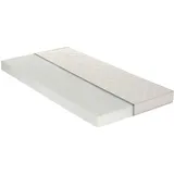 P & B Kaltschaum 90 x 190 cm H2/H3