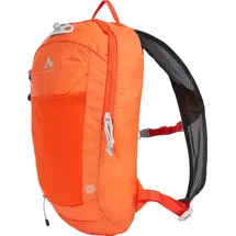 Mc Kinley Crxss I CT 10 red/grey light