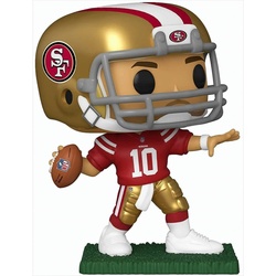 POP NFL - Jimmy Garoppolo/49ers