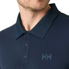 HELLY HANSEN Lifa Active Solen navy S