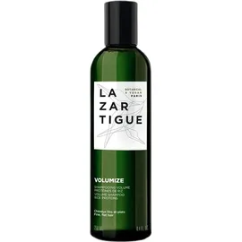 Lazartigue Volumize Shampoo Stärkungsshampoo für feines Haar 250 ml