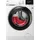 AEG LR7G60685 Waschmaschine (8 kg, 1600 U/min)