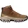 Damen Sphinx/Sand 38,5