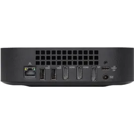 Asus Chromebox Mini-PC i7-1355U 16 GB RAM 256 GB SSD