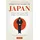 Tuttle Publishing Etiquette Guide to Japan