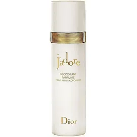 Dior J'adore Spray 100 ml