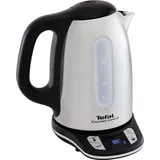 Tefal Express Control KI 240D