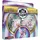Pokémon Liga Kampfdeck Ur-Palkia-VSTAR Mai 2023