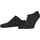 Falke Cool Kick Sneakersocken 1 Paar Schwarz 44-45
