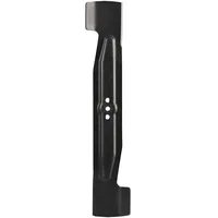 Einhell Ersatzmesser GC-EM 1536