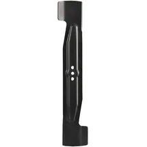 Einhell Ersatzmesser GC-EM 1536