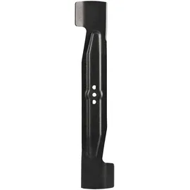 Einhell Ersatzmesser GC-EM 1536