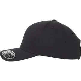 Flexfit Pro-Formance Cap schwarz ONE SIZE