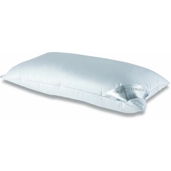 Kissen Hermetic Touch super-weich - 40x80cm