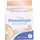 PARAM Kinesiologie Sport Tape 5 cm x 5 m beige 1 St