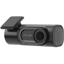 MiTAC MiVue A50 - Rückfahrkamera