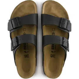 Birkenstock Madrid EVA black (3716) Normal 44