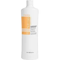 Fanola Nourishing Restructuring Conditioner 1000 ml