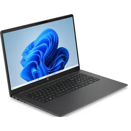 HP OmniBook 3 17-dk0132ng Intel Core 3 100U 8 GB RAM 512 GB SSD Win11 Home