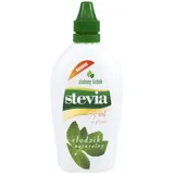 STEVIA FLÜSSIGER SÜßSTOFF 75 ml - GRÜNES BLATT