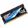 G.SKILL Ripjaws F4-3200C22S-8GRS Laptop-Arbeitsspeicher Modul DDR4 3200 MHz
