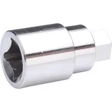 Danfoss Demontagenuss für Ventilgehäuse RAVL