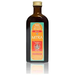 Mitra Öl 0,5 l
