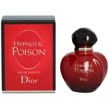 Dior Hypnotic Poison Eau de Toilette