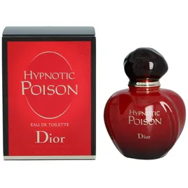 Dior Hypnotic Poison Eau de Toilette 30 ml