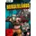 Borderlands: Add-On Doublepack (PC)