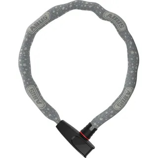 Grey Star