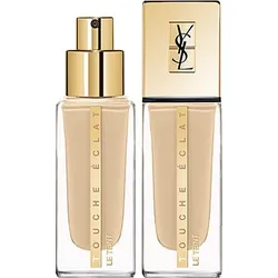 Yves Saint Laurent Touche Éclat Le Teint B10 Porcelain / 25ml