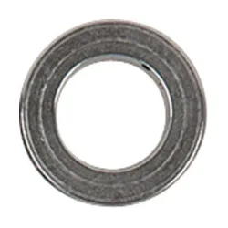 KS Tools Schraubenmutter 18,2 mm für 700.1280