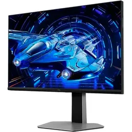 TCL 27G64 27" Grey