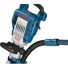 Bosch GDE hex Staubabsaugung 915 g