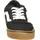 Vans Brooklyn LS Herren Black 43