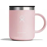 Hydro Flask Coffee Mug Isolierbecher 355ml Trillium - One Size