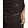 G-Star Rovic Zip Regular Shorts - schwarz - Herren, - 27,