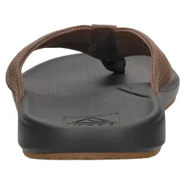REEF Cushion Phantom 2.0 Braun 42